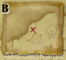 /assets/img/TreasureMaps/Vergilbte Smilodonleder-Karte/Amh Araeng/B.webp